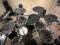 Review Image by Dustin Reedy Dustin Reedy