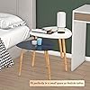 Product Photo 5