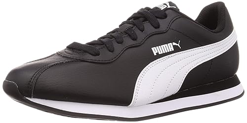 puma turin