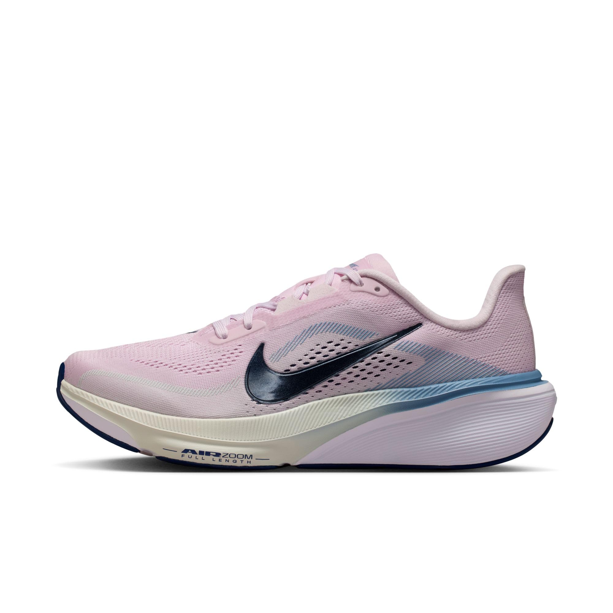 Womens Air Zoom Pegasus 42