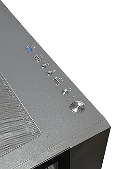 新品 ミドル デスクトップPC 5600G メモリ32GB SSD960GB Amazon.co.jp: NEWLEAGUE ゲーミングデスクトップパソコン 特選