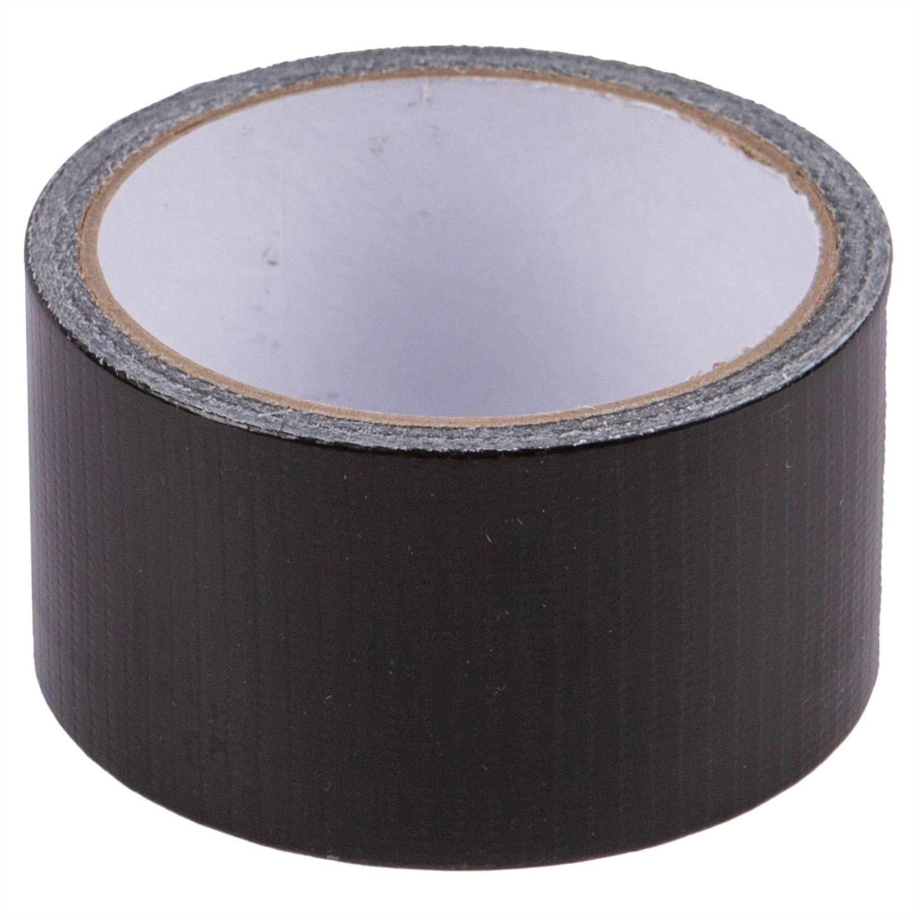 Blackspur 10M X 48Mm Heavy-Duty Duct Tape