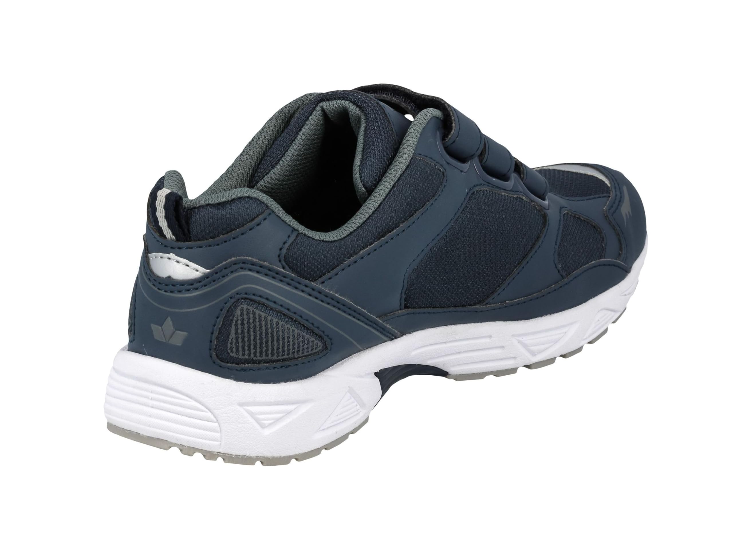 Lico Silas V, Zapatillas para Correr Hombre