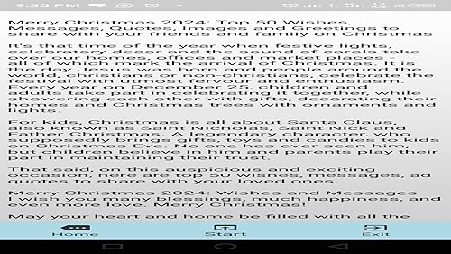 Santa Tracker 2024 Pro