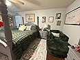 Customer image 1