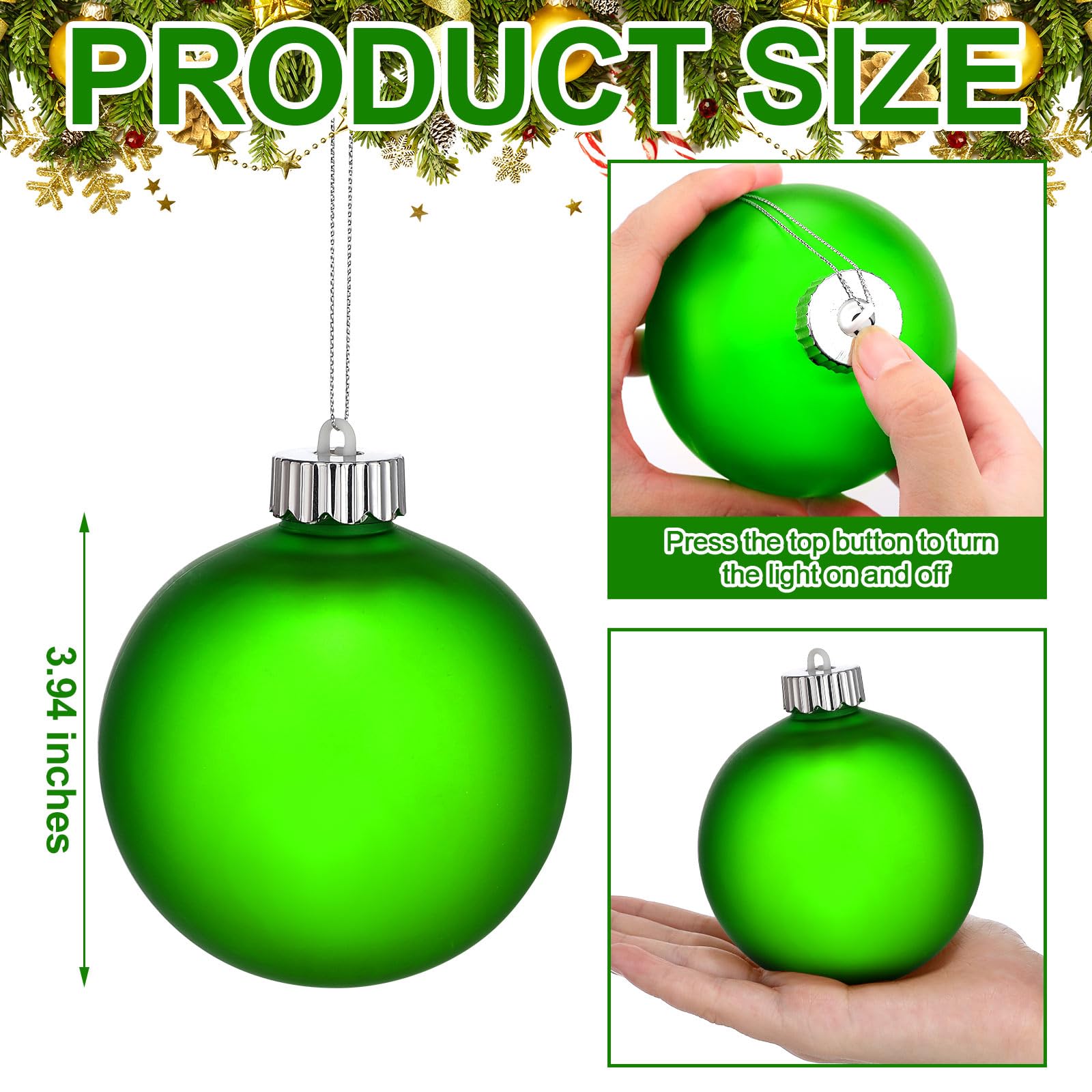https://m.media-amazon.com/images/I/71Gn7fy8sSL.jpg