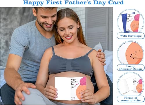 Vista 33 de PETCEE Divertida tarjeta del día de San Valentín – Tarjeta de San Valentín de 4 x 6 pulgadas para él, ella, tarjetas de regalo del día de San