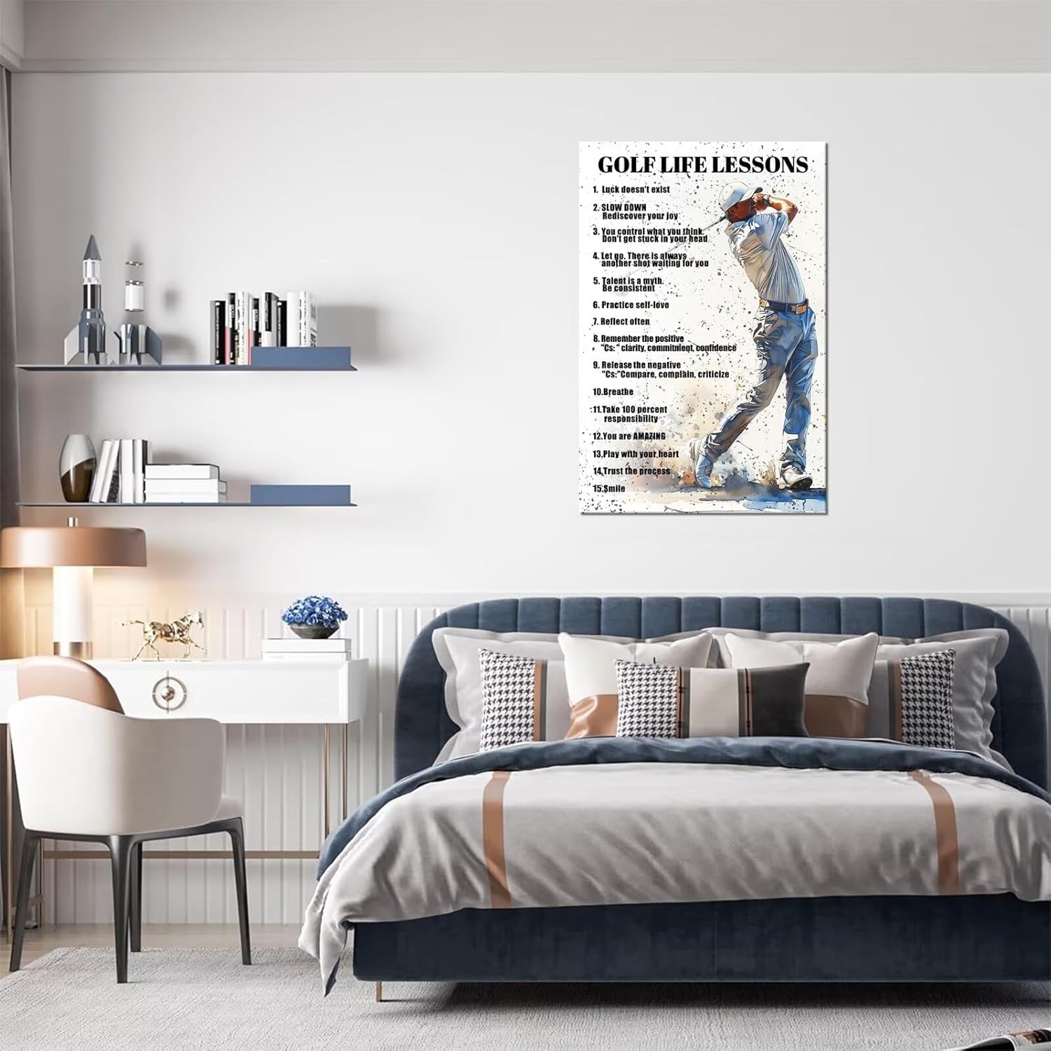 https://m.media-amazon.com/images/I/71Gn8H3c8GL._AC_SL1500_.jpg