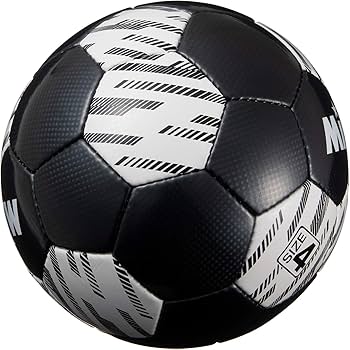 Amazon | 【Amazon.co.jp 限定】 ミカサ(MIKASA) サッカーボール 4号球