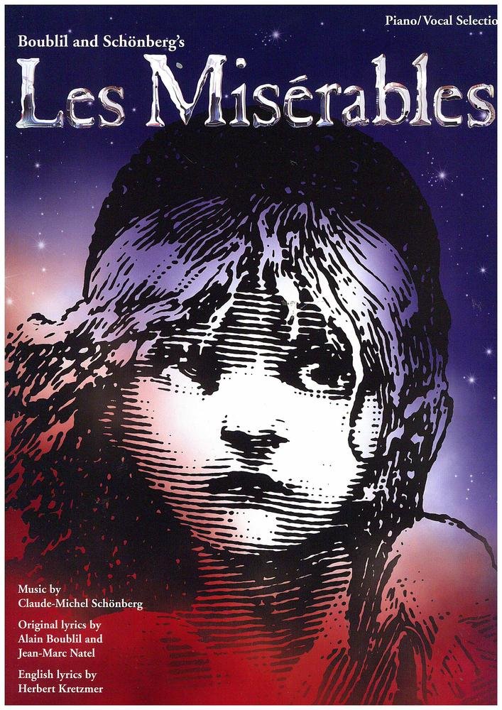 Les Miserables