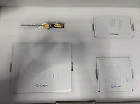 Review Image by Cerena Cerena