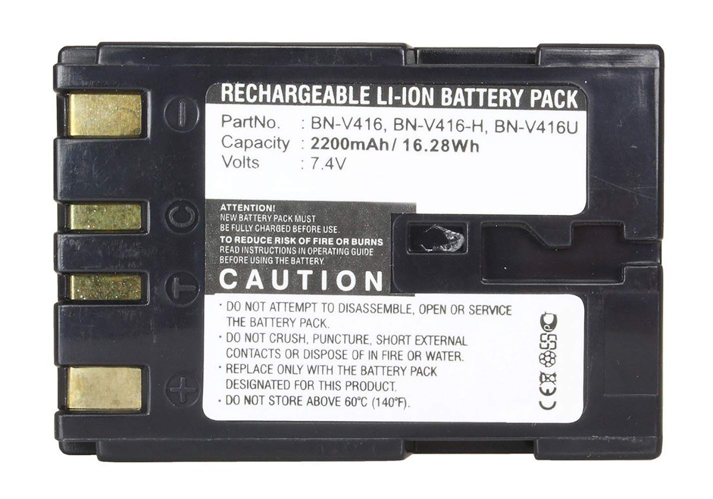 Batería Y Cargador Np-fv50 Np-fv30 De Cámara Filmadora Sony - $ 990,00