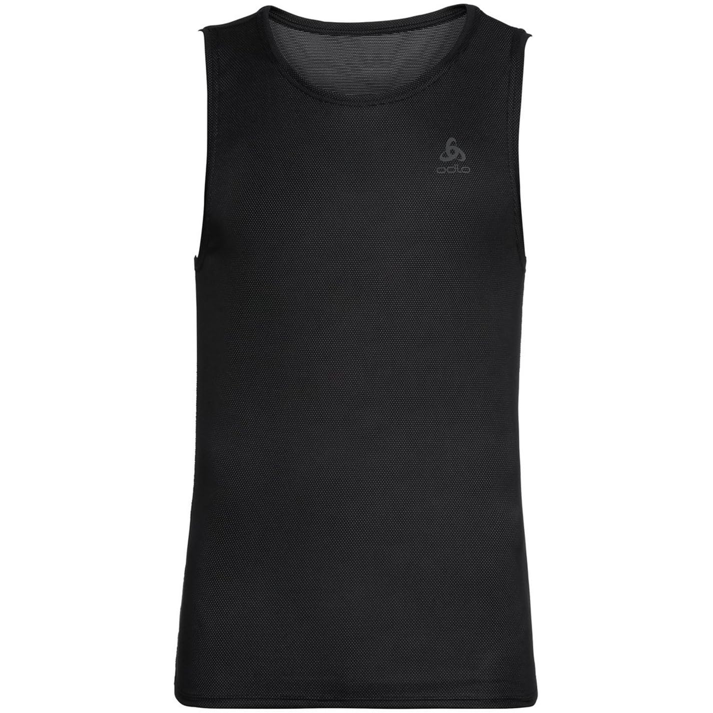 Oldo Active F-Dry Light Ropa Interior Hombre