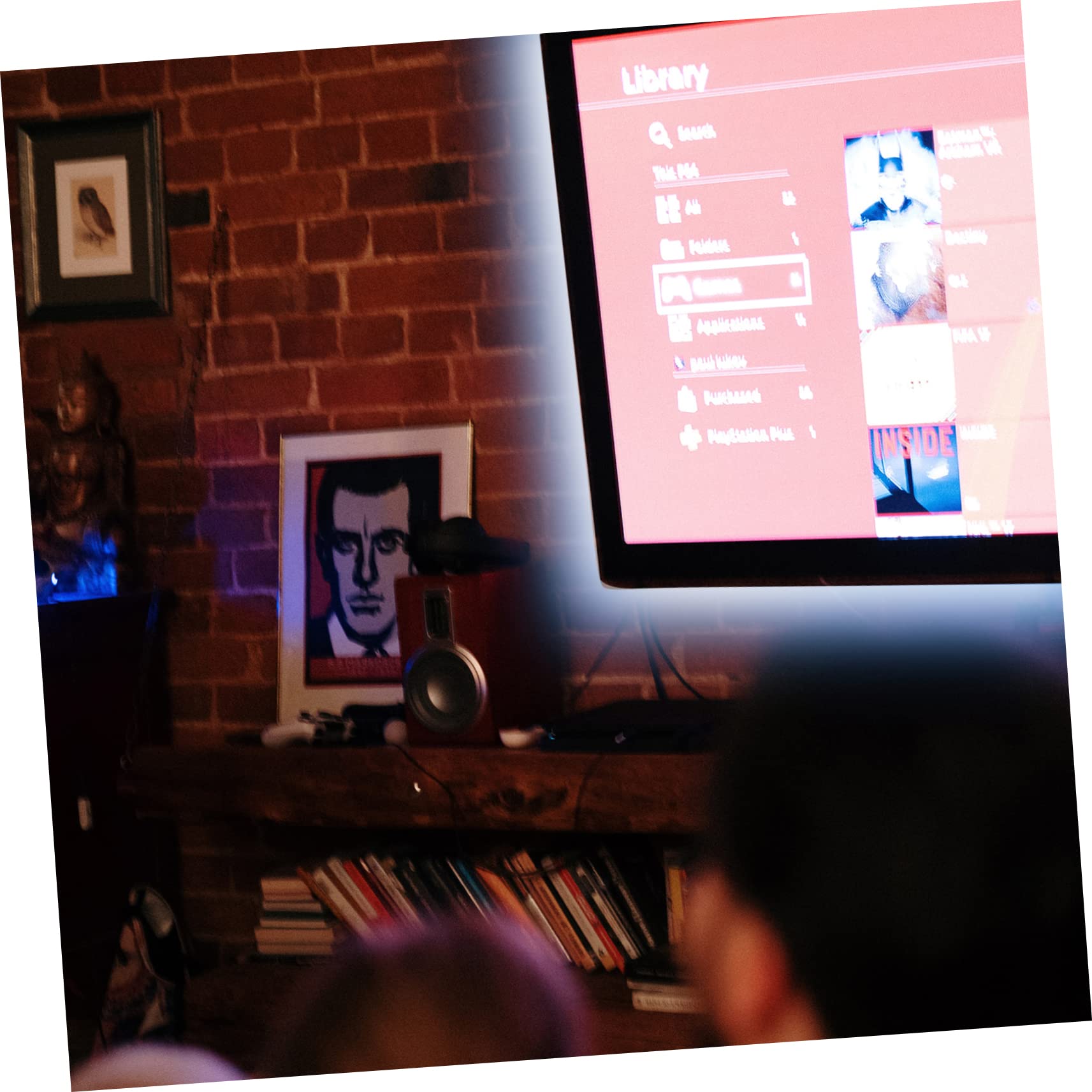 FONDOTIN Neon Led Strip White Warm Led Neon Rope Lights for Decor Advertising Sign Home Garden Party Shopping Mall