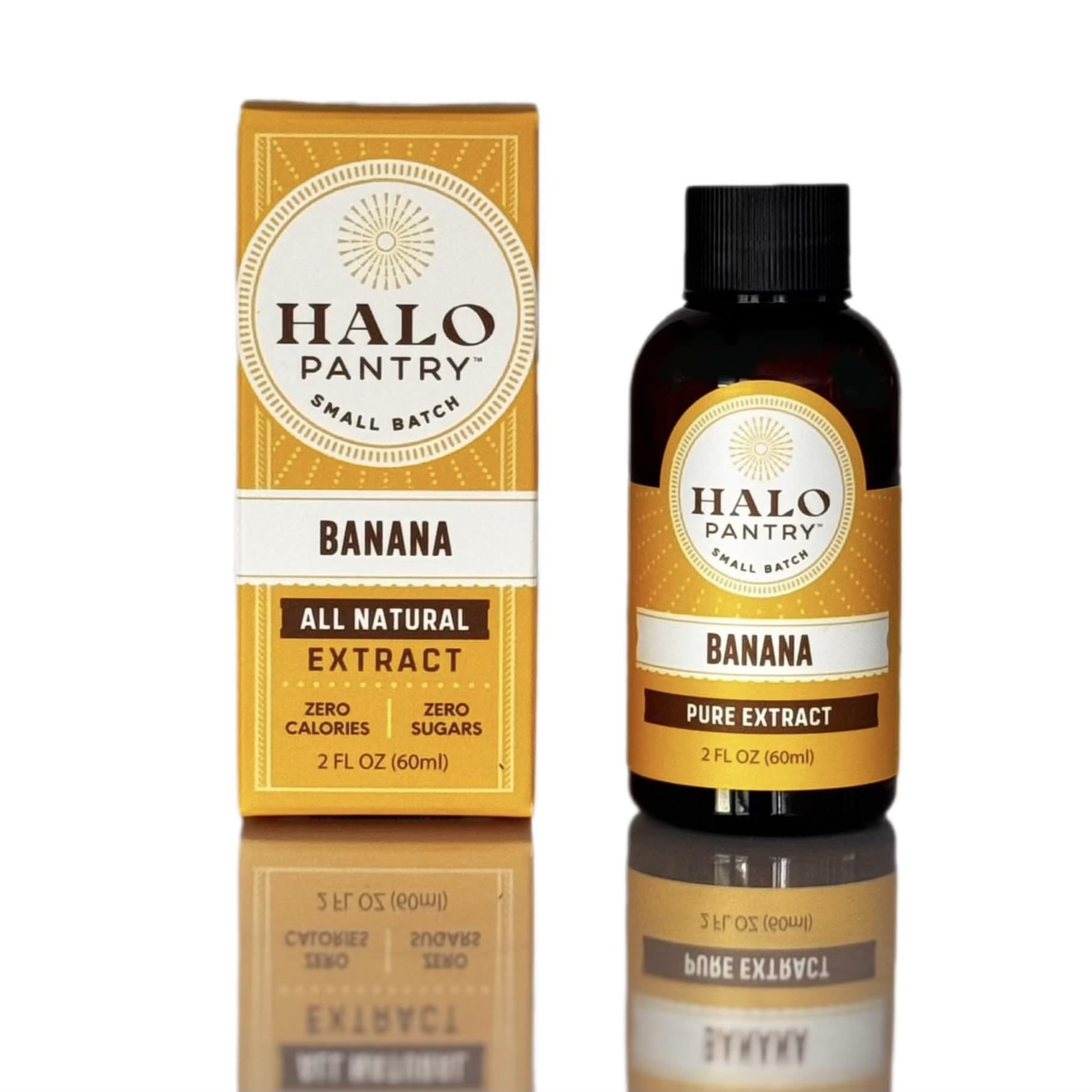 product_img5