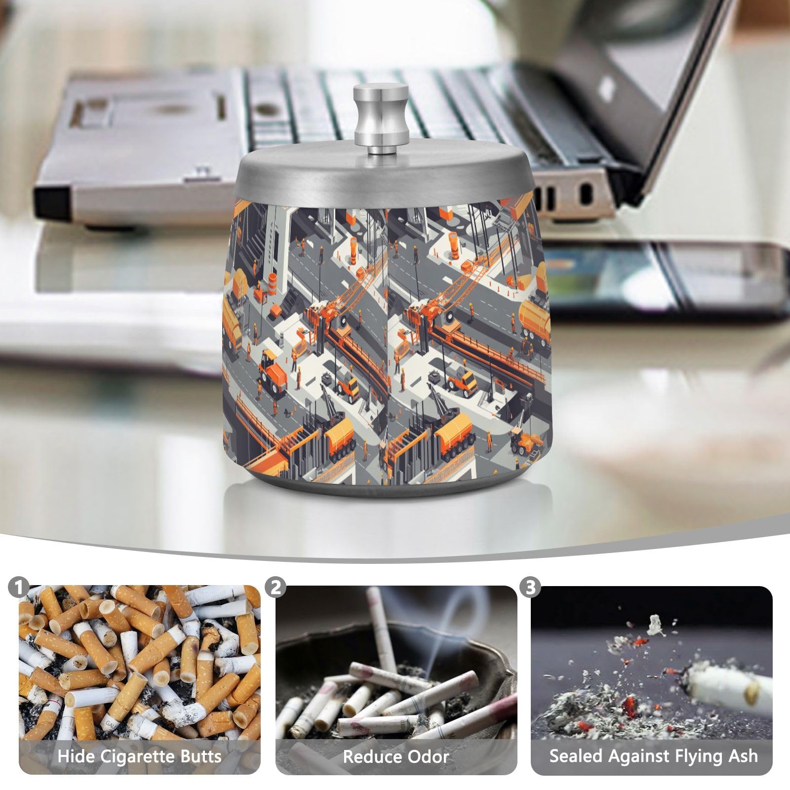 cigarette lighter socket charger 12V 10A Max 120W Car Cigarette Lighter Charger Cable Female Socket Plu – QuartzComponents cigarette lighter socket charger 12V 10A Max 120W Car Cigarette Lighter Charger Cable Female Socket Plu – QuartzComponents