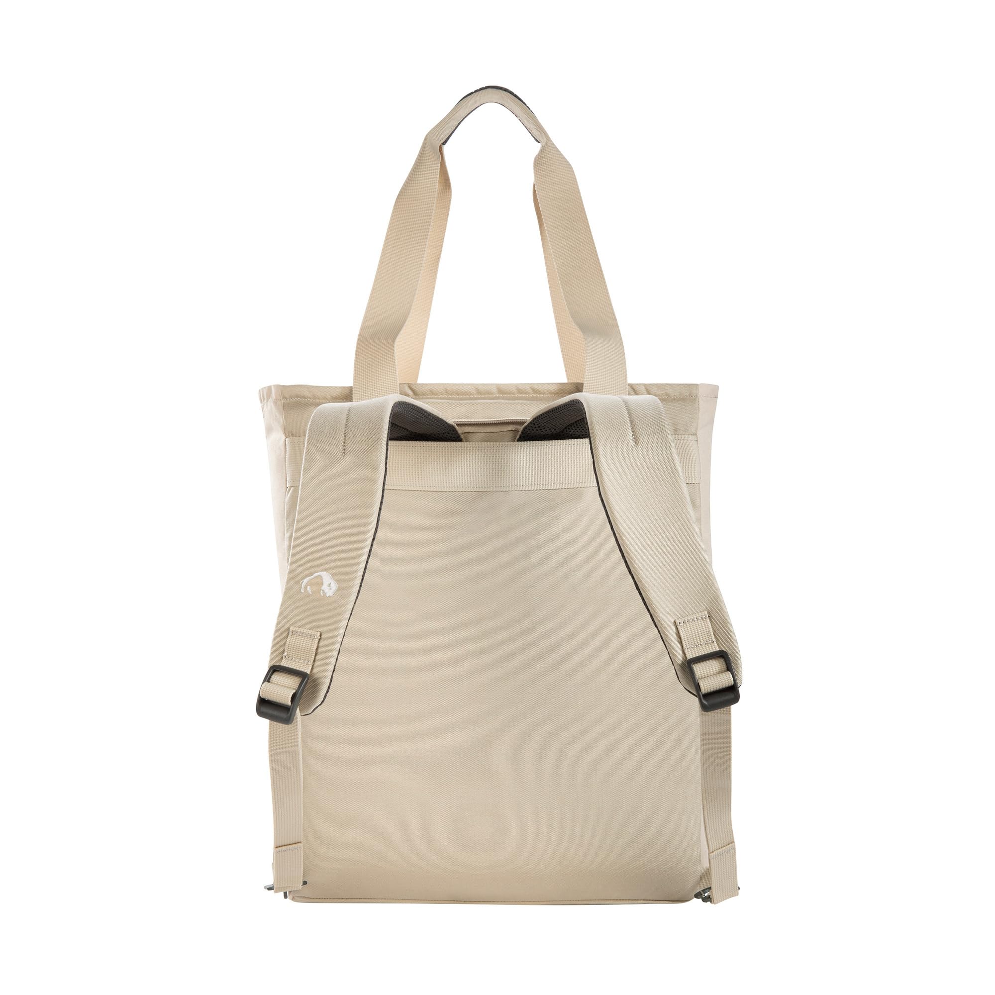 Tatonka Unisex Grip Bag Kapok Tasche