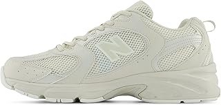New Balance mens 530 Sneaker