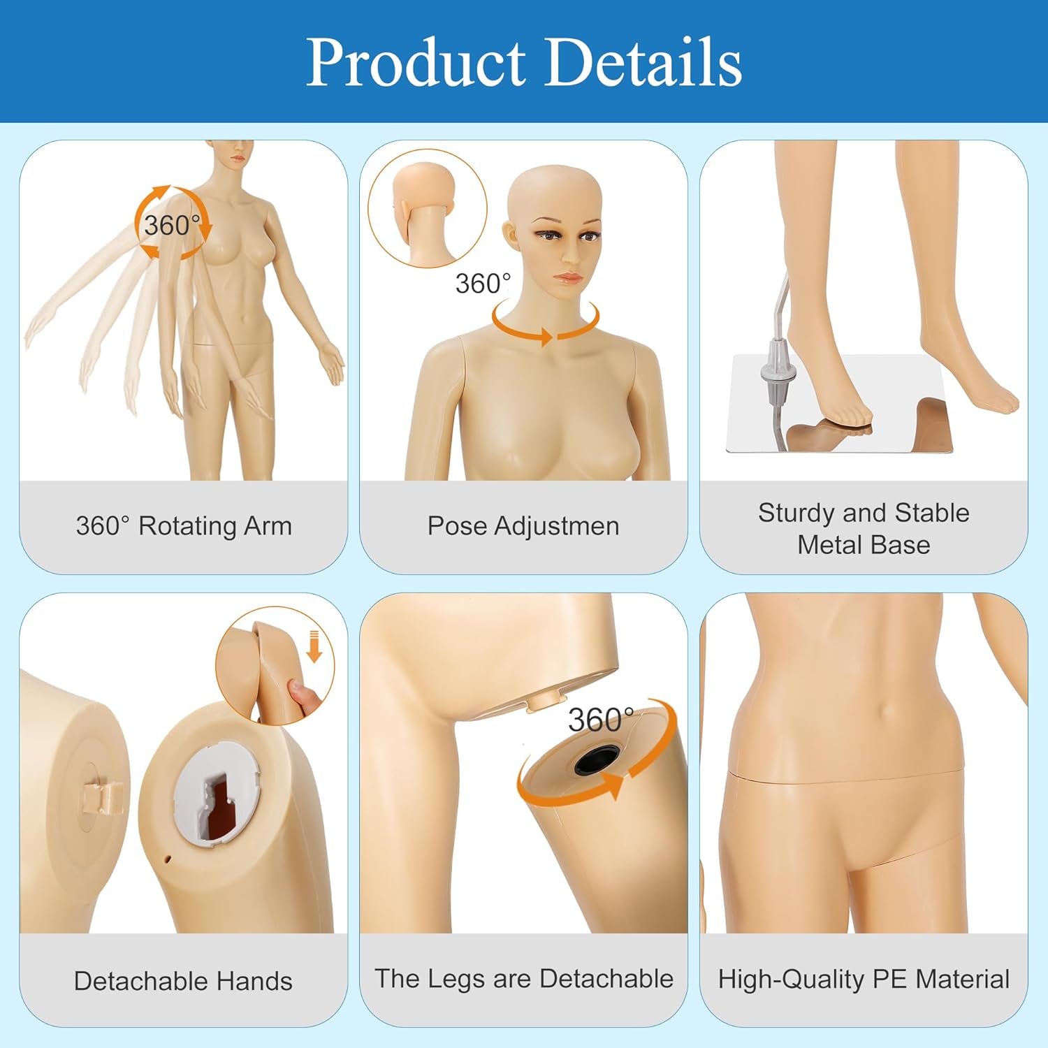 Yalangoch Lena Meyer Uxlayotgan ayolning külotkidagi oyoqlari