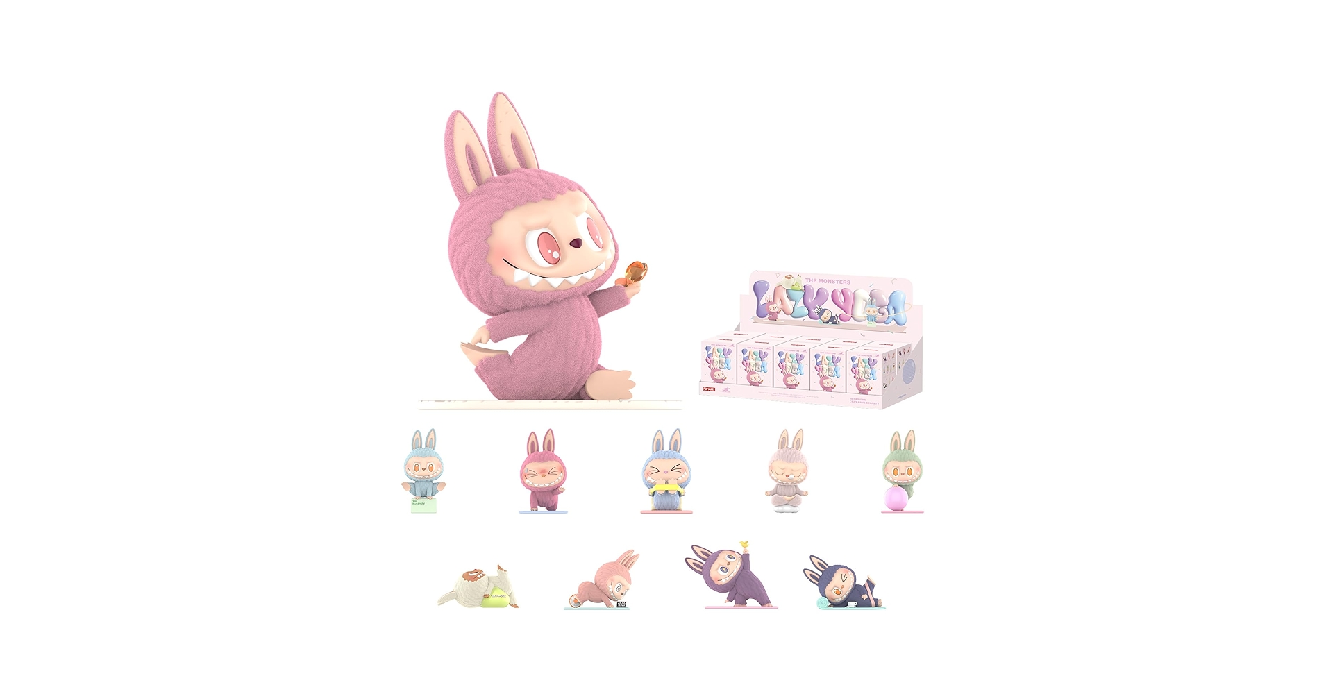 71GnDHYMH5L.jpg_BO30,255,255,