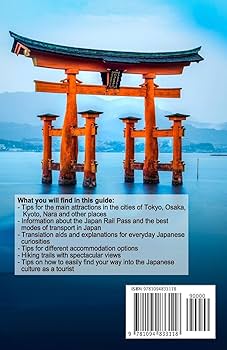 Follow Me JAPAN パンフレット Follow Me Japan: Specialists in Japan Travel