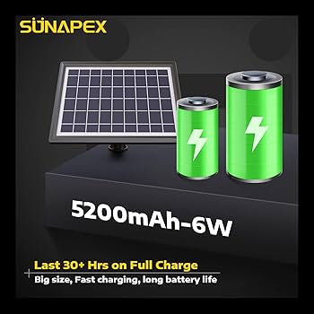 sun What did you do to your 2018+ Kawasaki Ninja 400 today