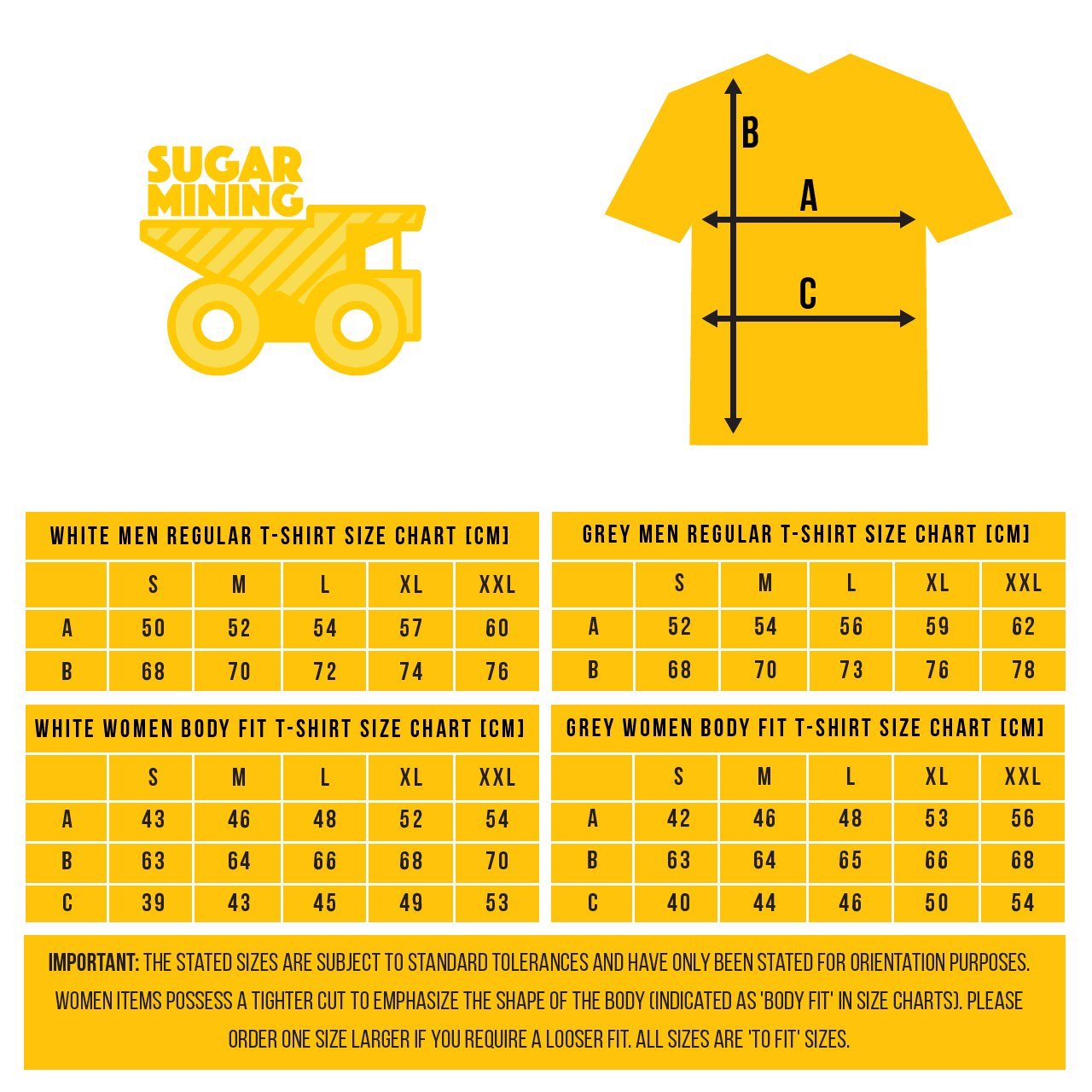 Dean 8071229 VALVE, GAS 1X1 24V 1.6REG. (8071229)