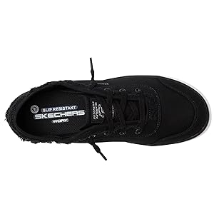 【みっちー③】 6115pxzbyiL._UL_400_SS400_.jpg