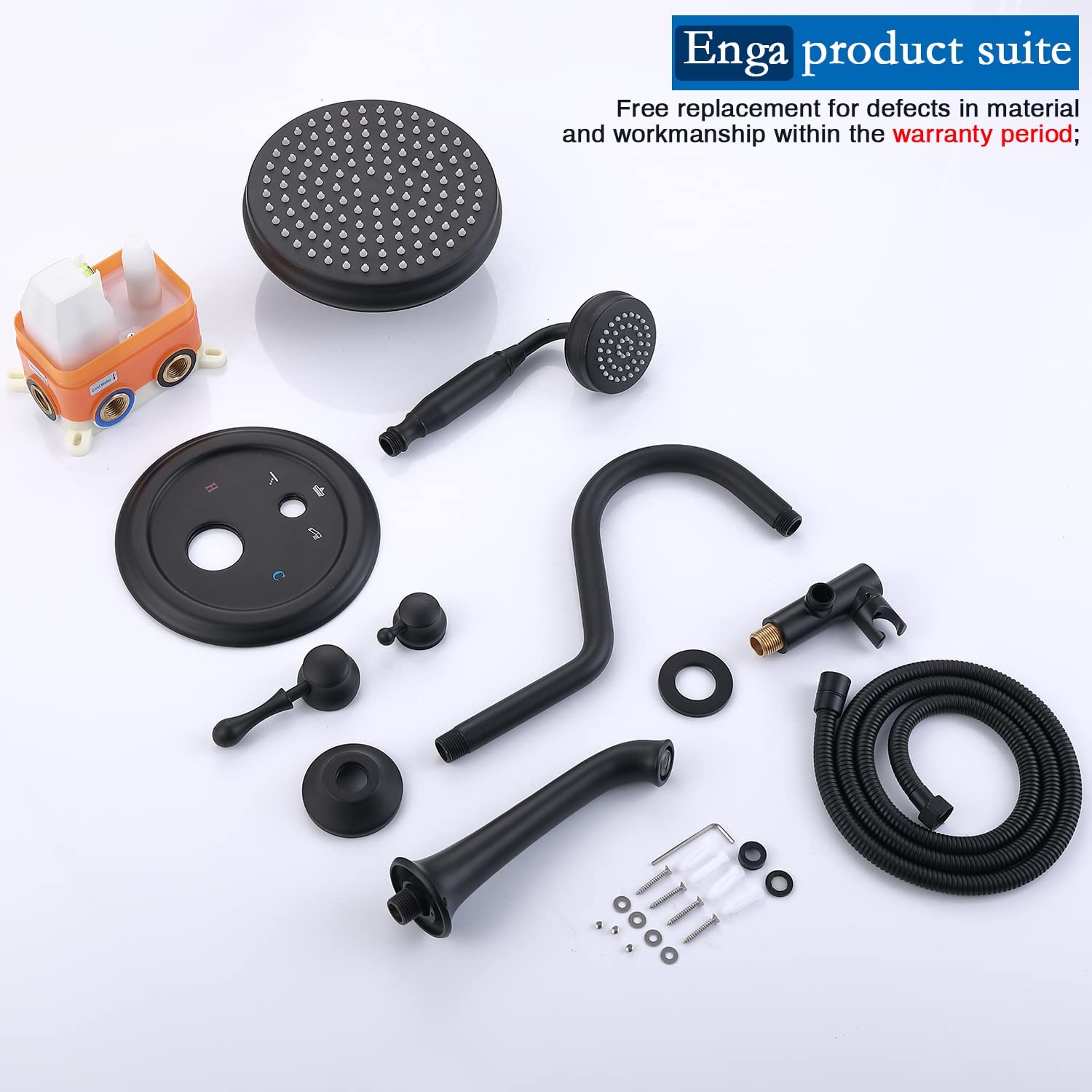 https://m.media-amazon.com/images/I/71GnGLgd-pL.jpg