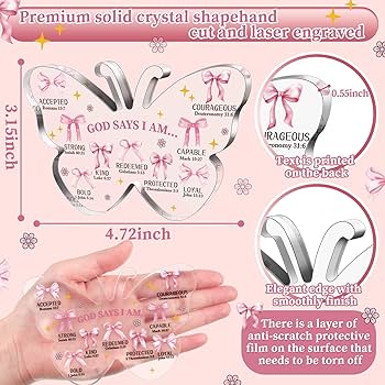 Elegant, estetik porno filmlar