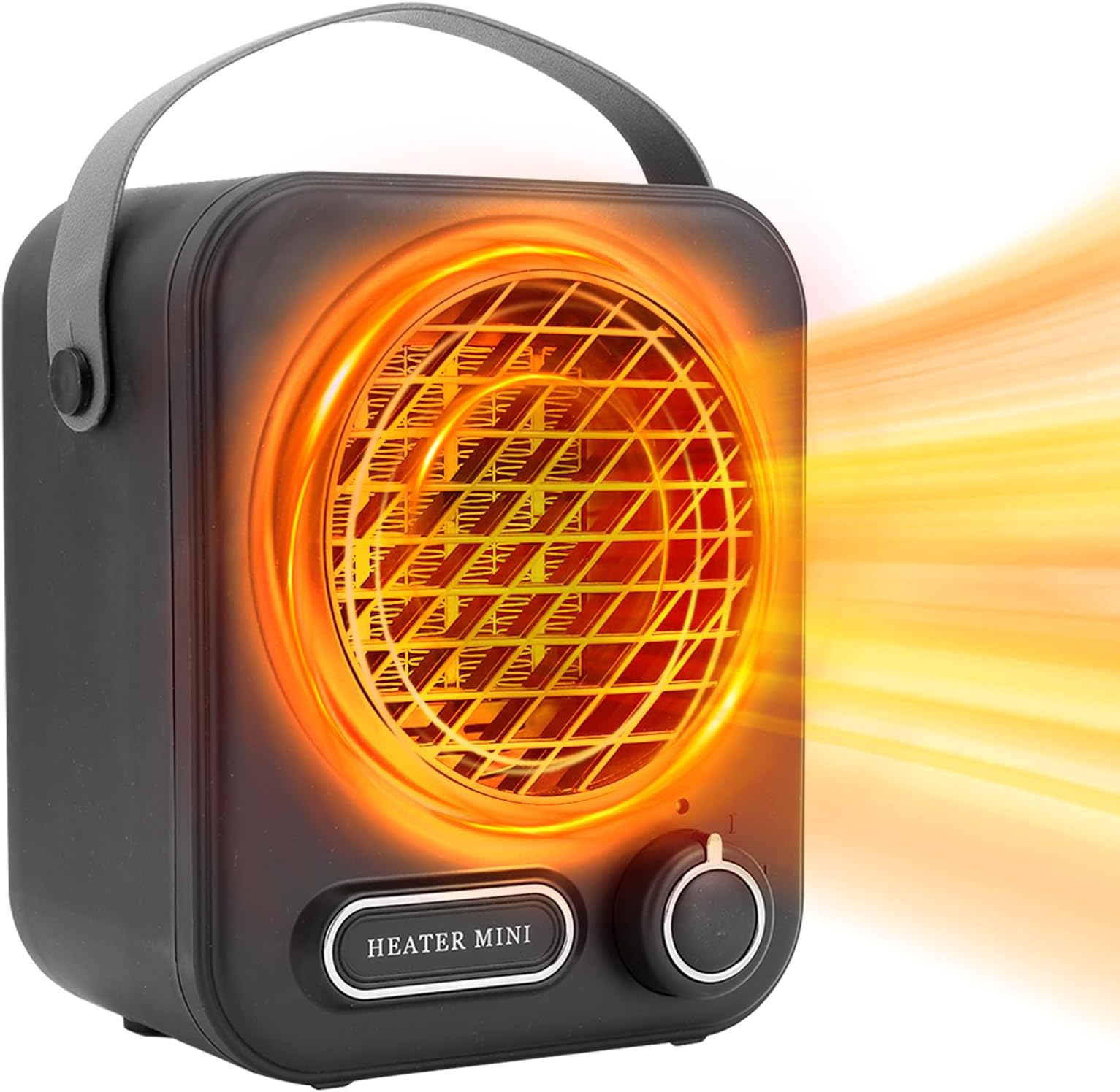 Mini A/C Radiator at Wilfred Mccarty blog