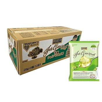 グルメマスター　さん　専用出品 310.60.42.50.99.002 OMEGA オメガ スピードマスター ムーン