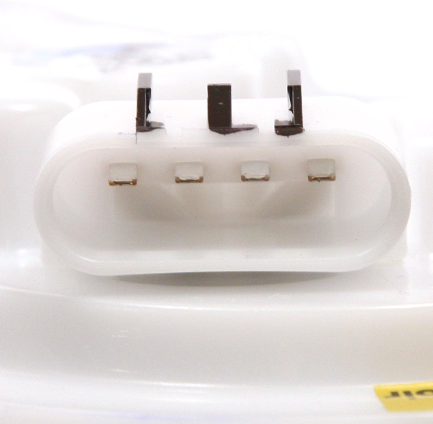 Delphi FG0084 Fuel Pump Module