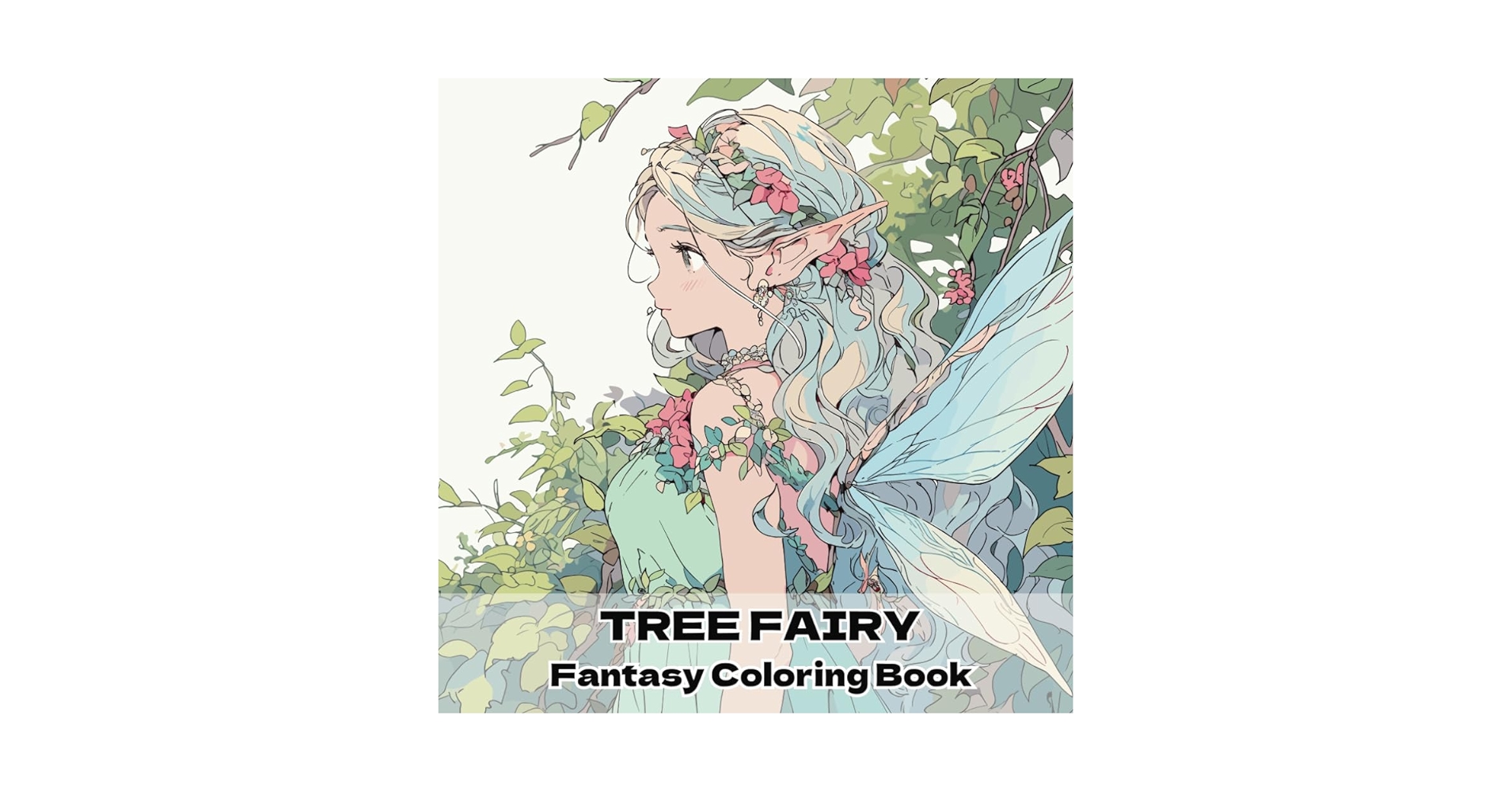 レア♡フェアリーアーティスト妖精を描くための洋書♡リンダ ラベンスクロフト♡絵画 レア♡フェアリーアーティスト妖精を描くための洋書♡リンダ