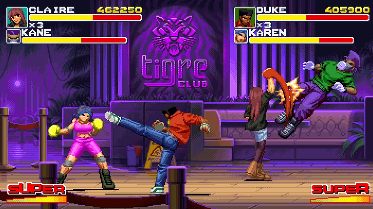 SW ファイナルヴェンデッタ 北米 コレクターズ版 新品未開封