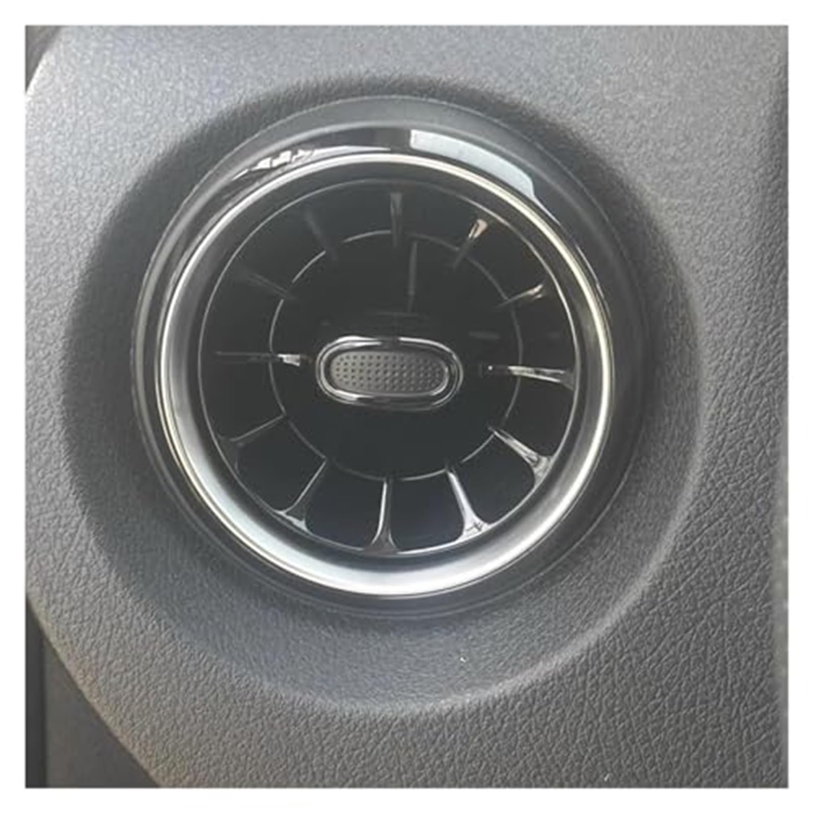 para VITO V-CLASS 2015-2021 A4478308602 Panel de salida