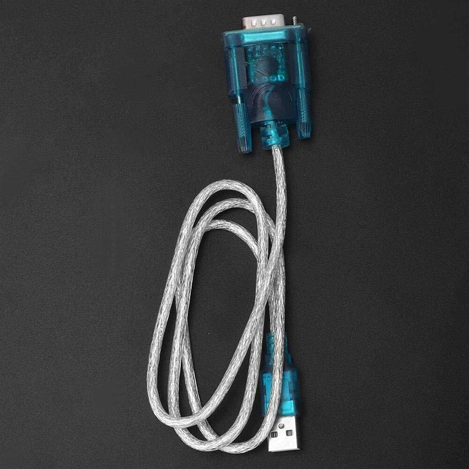 YJYGR Programmable Controller PLC Industrial FX1N 20MR for Automatic Control DC 22V-28V Relay Controller Module