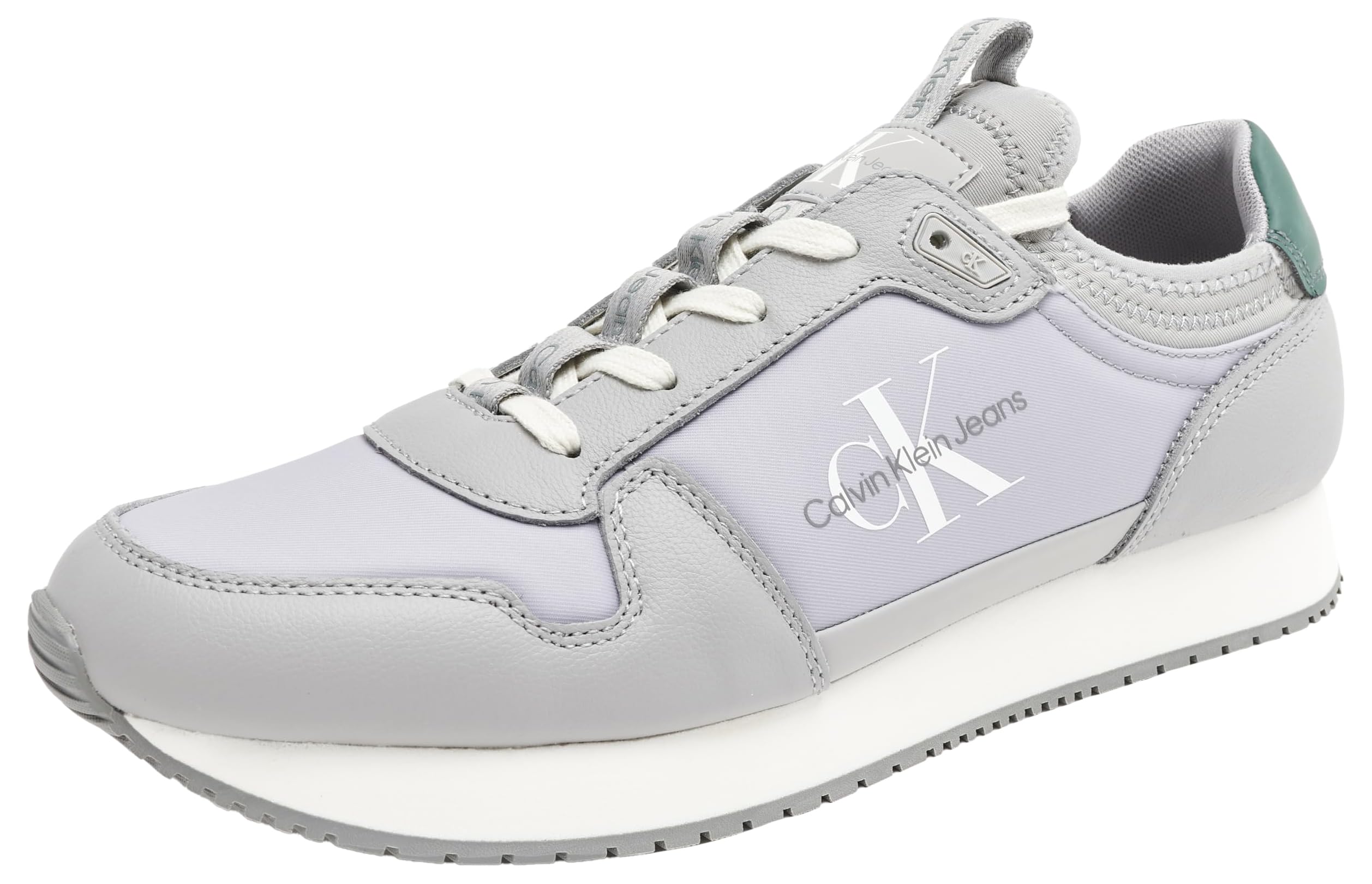 Schuhe von Calvin Klein & Tommy Hilfiger
