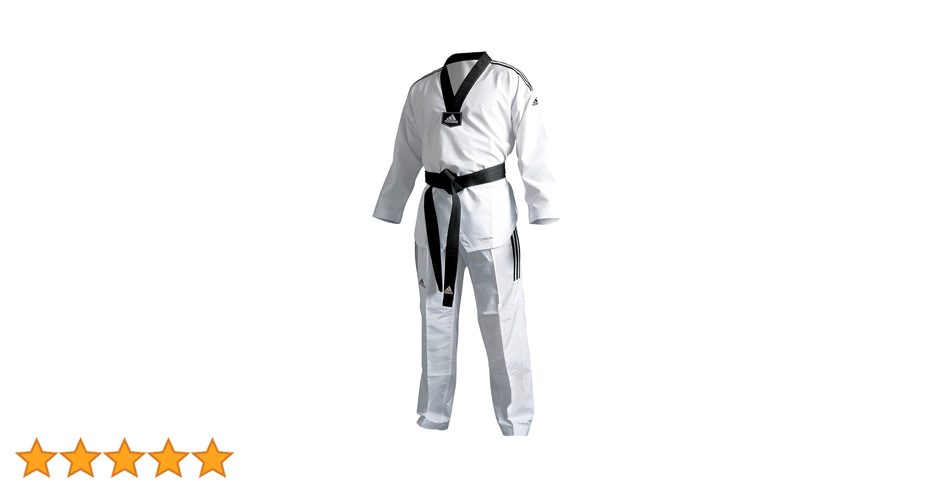 71GnJYwp7tL.jpg_BO30,255,255,