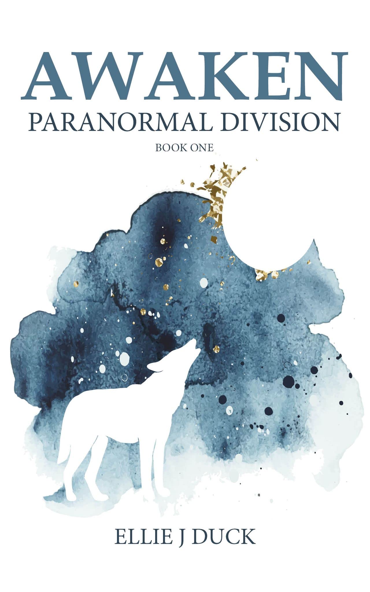 Amazon.com: Ellie J Duck: books, biography, latest update