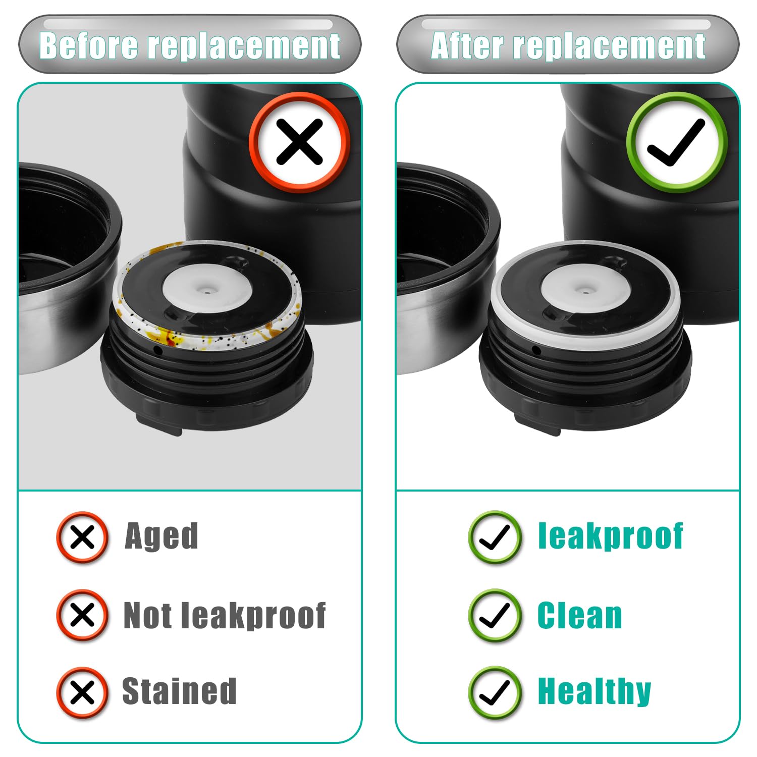 cups similar to stanley tumblers Miniature Stanley Tumbler Cup
