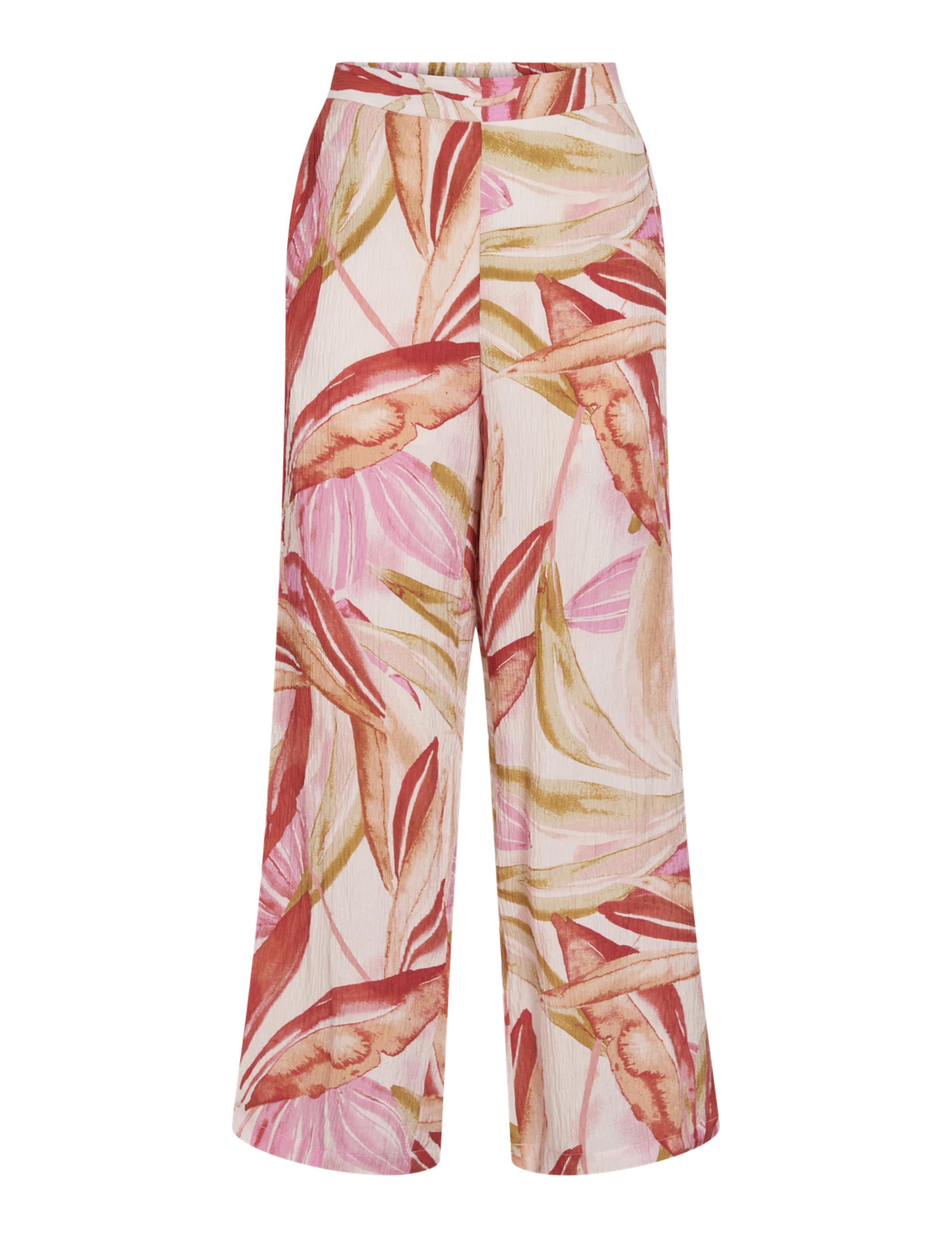 Mode von Amazon Fashion