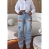 Product Photo 5