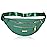 Fanny Pack Cross Body Bag for Women, Crossbody Purses Belt Bag Waist Pack with Adjustable Strap