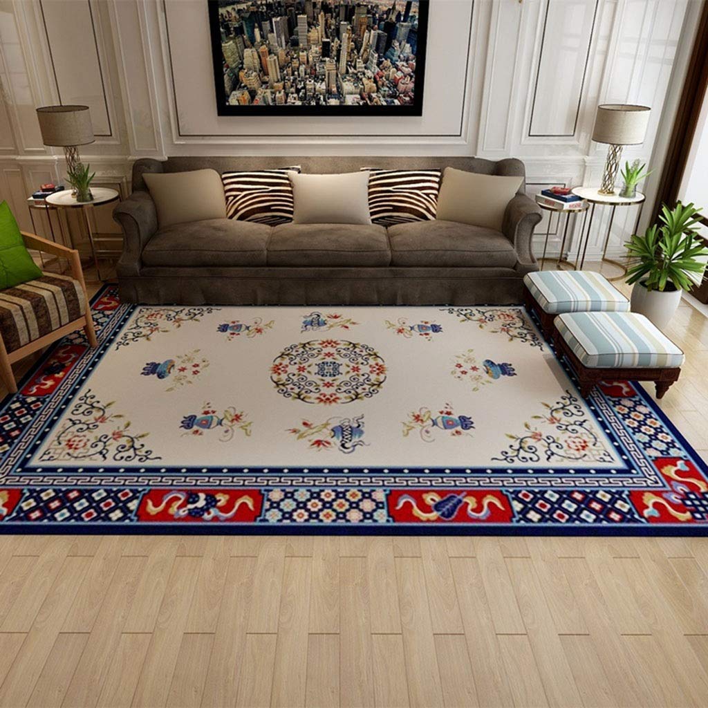 Hudson Pediatric Elongated High Concentration O2 Mask with 7' Tubing