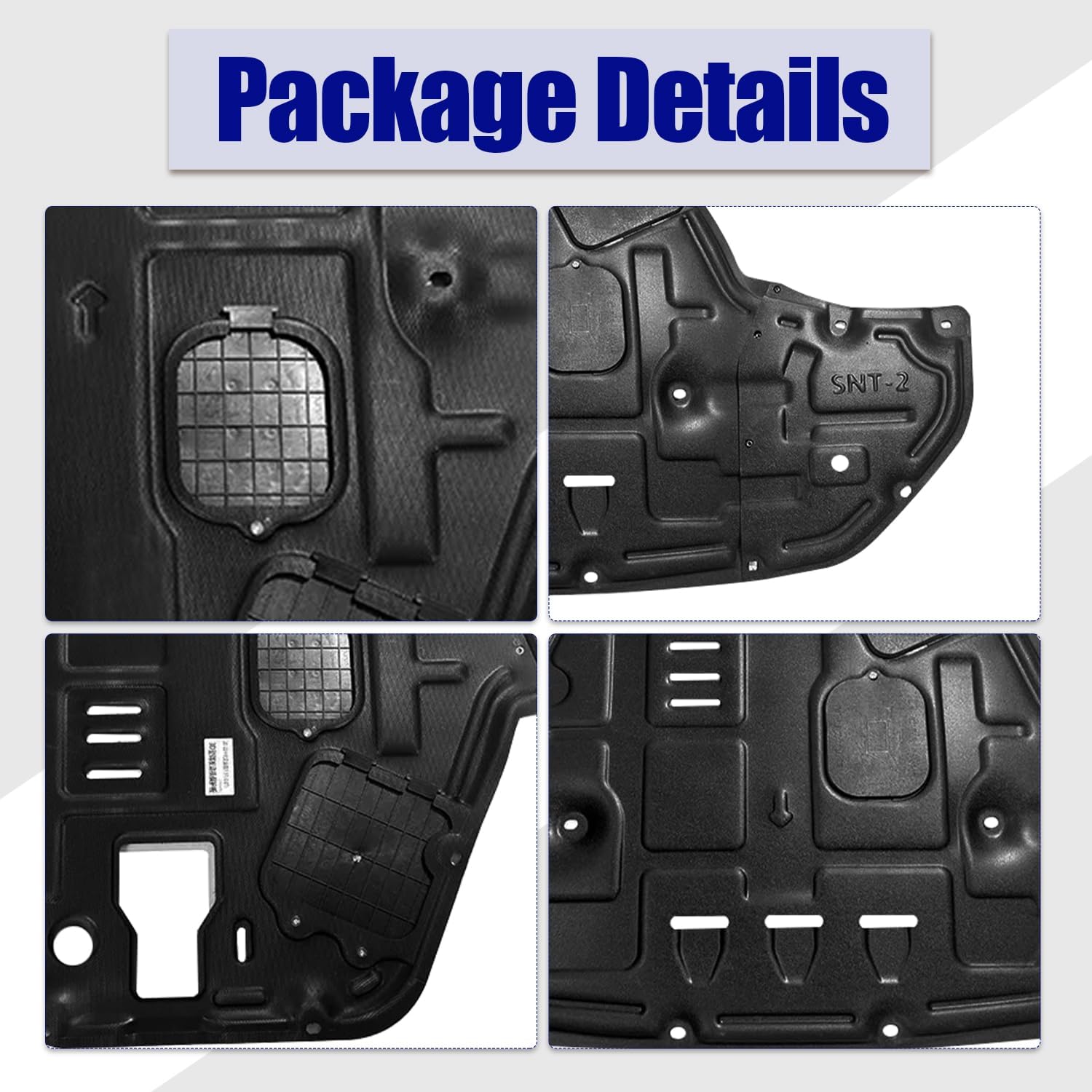 https://m.media-amazon.com/images/I/71GnMqMnp7L._AC_SL1500_.jpg