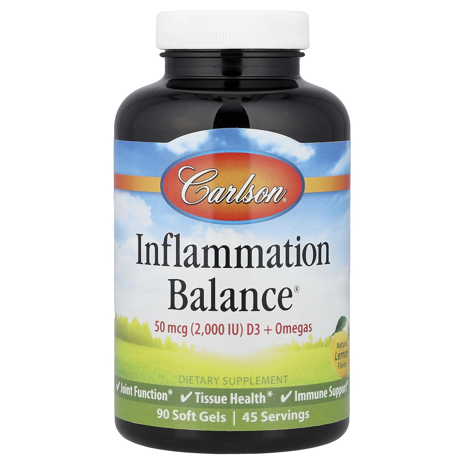 glutathione booster carlson labs Booster, 180 Capsules carlson glutathione booster Amazon.com: Carlson