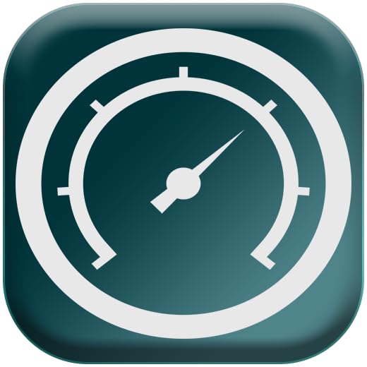 Internet Speed Test