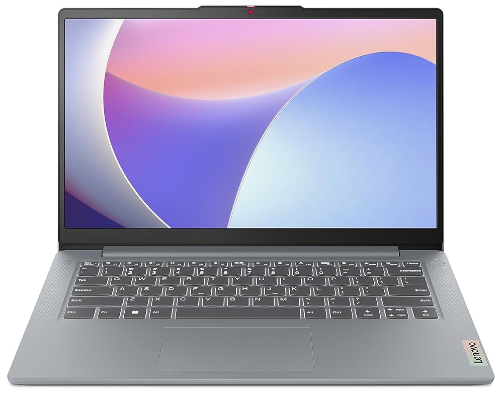 Windowsノート本体 Lenovo IdeaPad Slim 5 14IAH8 i-laptop-lenovo-ideapad-slim-5