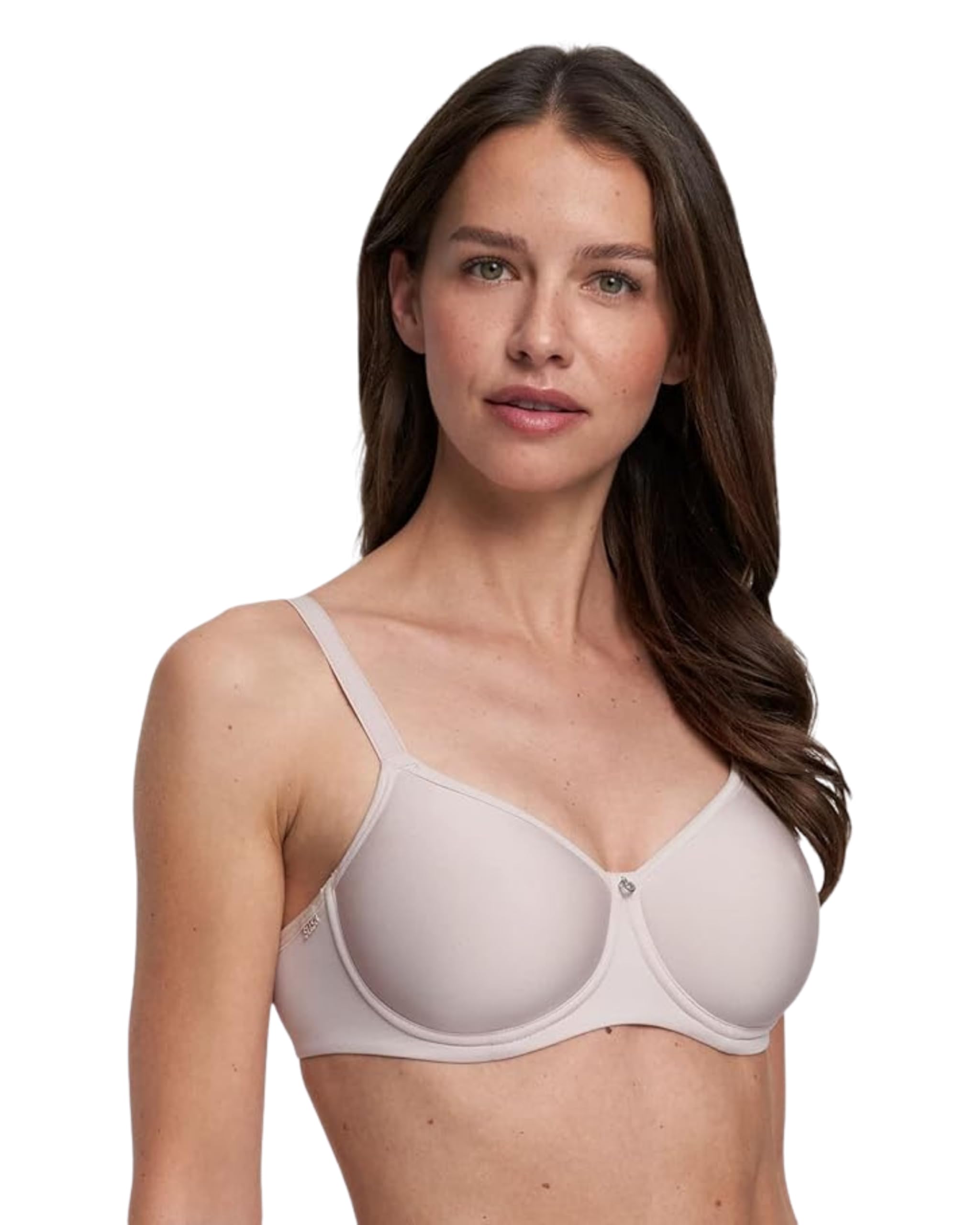 Susa Damen Catania BH